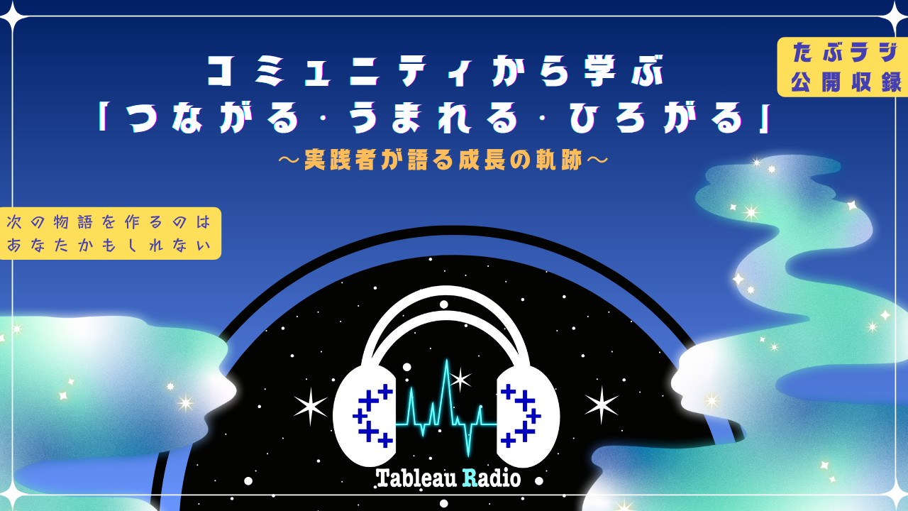 かたくりこ様リクエスト 2025年10月分 かたくりこ様リクエスト 7月小説10冊